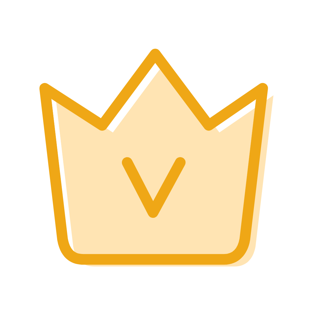 MyAdmin - 通用后台管理系统