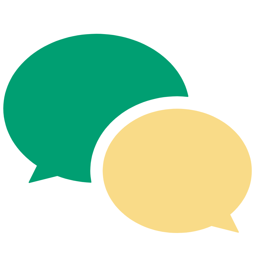 千寻微信框架Pro